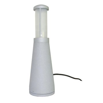 Garden Zone BETA GZ-BETA7 Stojací lampa 3x1W/LED IP54