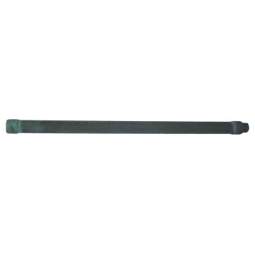Garden Zone BRONZE GZ-BRONZE-POLE-B Adaptér