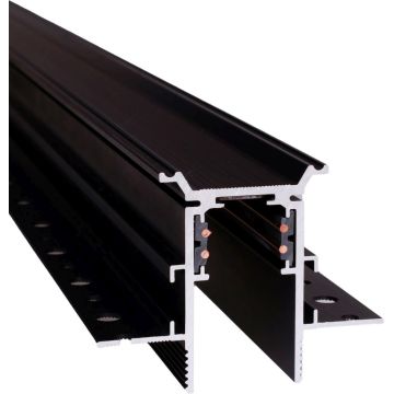 Maxlight MAX MT0006 Koleje ip20