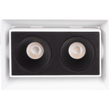 Maxlight MODULAR H180.06 Zasouvací osvětlení ip20