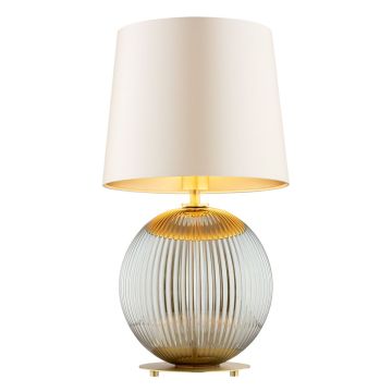 Argon HAMILTON 8530 Stolní lampa 1x15W/E27 IP20