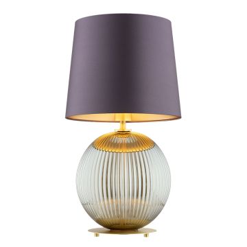 Argon HAMILTON 8532 Stolní lampa 1x15W/E27 IP20