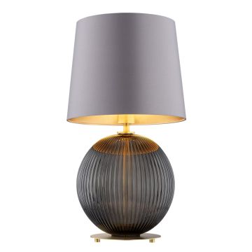 Argon HAMILTON 8539 Stolní lampa 1x15W/E27 IP20