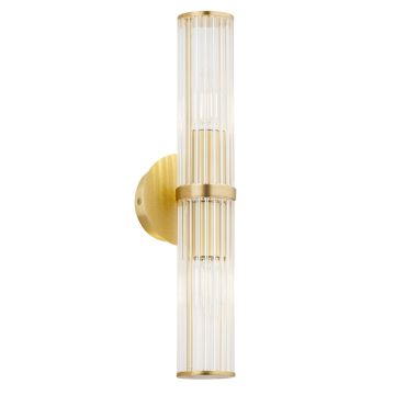 Argon HAMPTON 7203 Nástěnná lampa 2x7W/E14 IP20