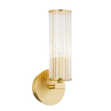 Argon HAMPTON 8497 Nástěnná lampa 1x7W/E14 IP20