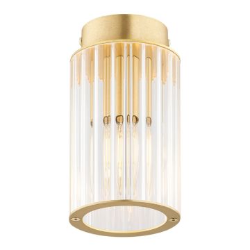 Argon HAMPTON 8501 Nástěnné osvětlení 1x7W/E14 IP20