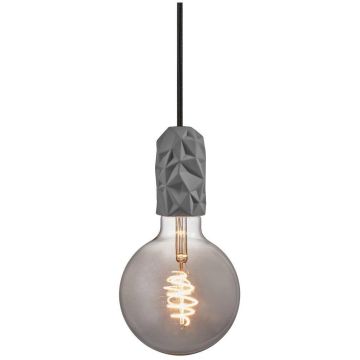 Nordlux HANG 2010013010 Závěsná lampa 1x40W/E27 IP20