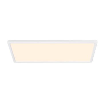 Nordlux HARLOW 2110806101 Stropní lampa 2700-6500K IP54