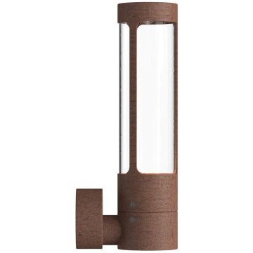 Nordlux HELIX 77479938 Nástěnná lampa 1x8W/GU10 IP44