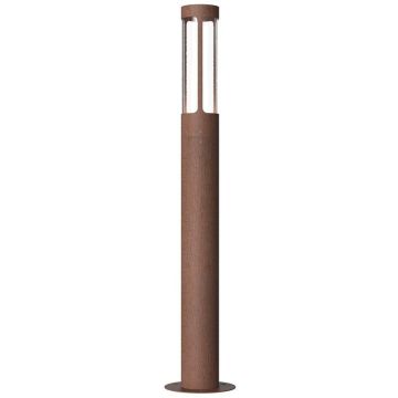 Nordlux HELIX 77499938 Stojací lampa 1x8W/GU10 IP44