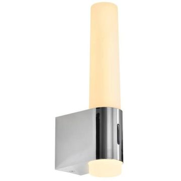 Nordlux HELVA 2015301033 Nástěnná lampa 3000K 600LM IP44