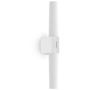 Nordlux HELVA 2015311001 Nástěnná lampa 3000K 900LM IP44