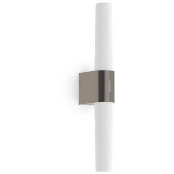 Nordlux HELVA 2015321055 Nástěnná lampa 3000/4000K 900LM IP44