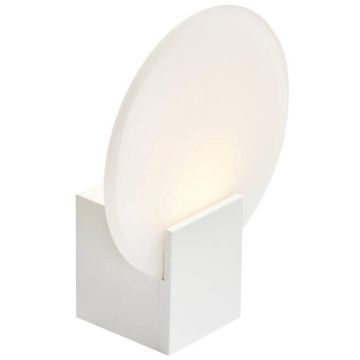 Nordlux HESTER 2015391001 Nástěnná lampa 3000K 900LM IP44