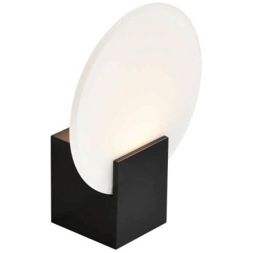 Nordlux HESTER 2015391003 Nástěnná lampa 3000K 900LM IP44