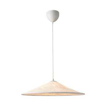 Nordlux HILL 2420073001 Závěsná lampa 3x15W/E14 IP20