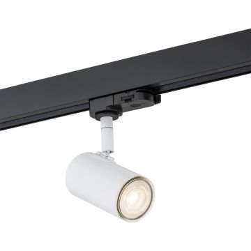 Argon HORTA 4327 Kolejový reflektor 1x5W/GU10 IP20