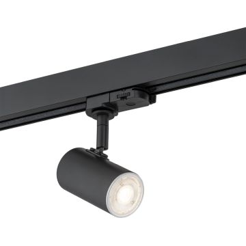 Argon HORTA 4329 Kolejový reflektor 1x5W/GU10 IP20