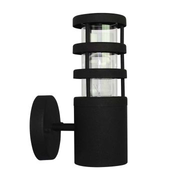 Elstead Lighting HORNBAEK HORNBAEK-W1 Nástěnná lampa 1x60W/E27 IP44