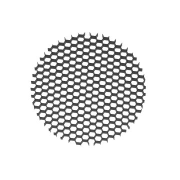 Maytoni FOCUS LED HoneyComb-D31 Difuze