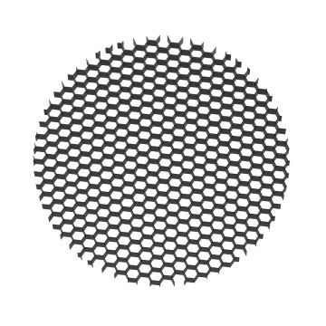 Maytoni FOCUS LED HoneyComb-D38 Difuze