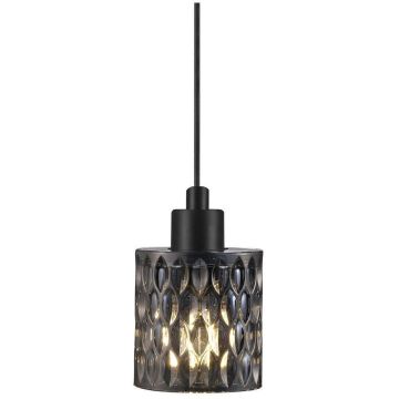 Nordlux HOLLYWOOD 46483047 Závěsná lampa 1x60W/E27 IP20