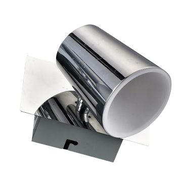 Italux ELMIRA HP-710IU-01-8571A Bodové světlo 5W/LED 3000K 500LM IP20