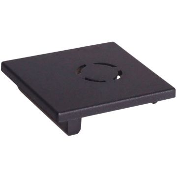 Maxlight MAX MA0017 Krytka ip20