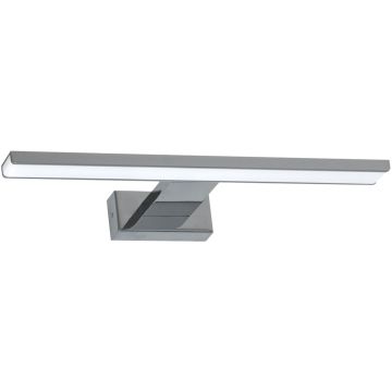 Milagro SHINE ML028 Nástěnná lampa 1x7W/LED 480LM