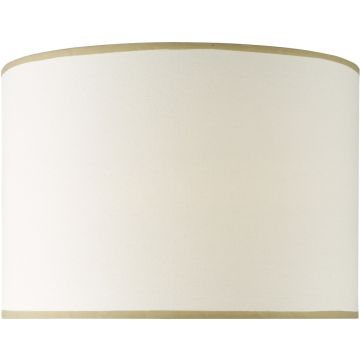 Dar Lighting Idella IDE142 Lampa stínidlo 1x60w/E27