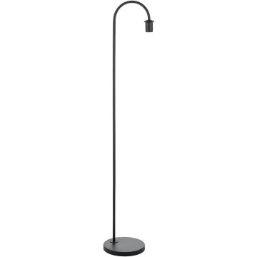 Dar Lighting Idra IDR4922-F Základna 1x60w/e27 ip20