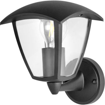 Polux IGMA 311863 Nástěnná lampa 1x12W/E27 IP44