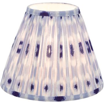 Dar Lighting Ikat IKA1023 Lampa stínidlo 1x60w/e27