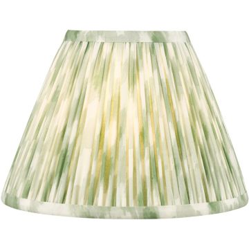 Dar Lighting Ikat IKA1024 Lampa stínidlo 1x60w/E27