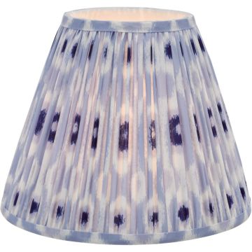 Dar Lighting Ikat IKA1223 Lampa stínidlo 1x60w/e27