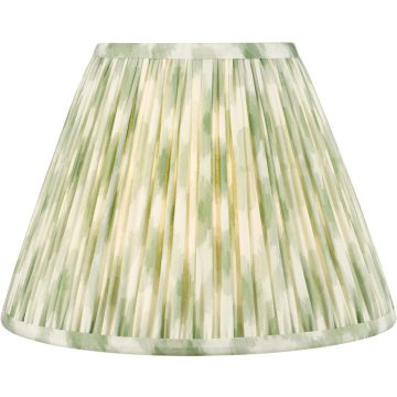 Dar Lighting Ikat IKA1224 Lampa stínidlo 1x60w/E27