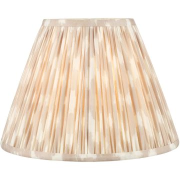 Dar Lighting Ikat IKA1229 Lampa stínidlo 1x60w/E27