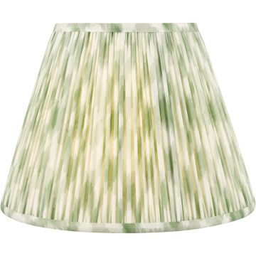 Dar Lighting Ikat IKA1424 Lampa stínidlo 1x60w/E27
