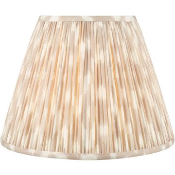 Dar Lighting Ikat IKA1429 Lampa stínidlo 1x60w/E27