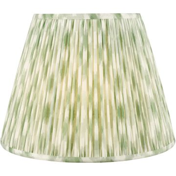 Dar Lighting Ikat IKA1624 Lampa stínidlo 1x60w/E27