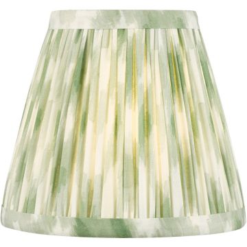 Dar Lighting Ikat IKA2624 Lampa stínidlo 1x40w/E14