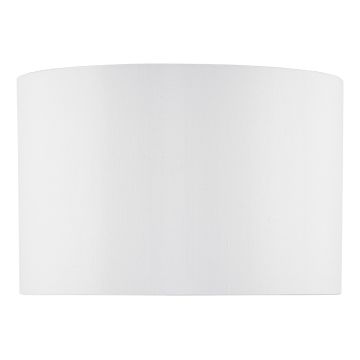 Dar Lighting INNSBRUCK SPARE INN1215 Lampa stínidlo 1x60W/E27