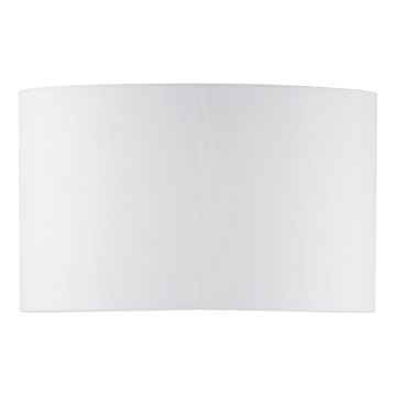 Dar Lighting INNSBRUCK SPARE INN1715 Lampa stínidlo 1x60W/E27