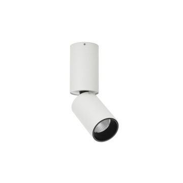 Italux CAMALI CLN-88018-5W-M-3K Nástěnné osvětlení 1x5W/LED 3000K 686LM IP20