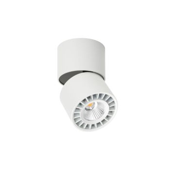 Italux HERIOS CLN-97018-12W-L-3K Nástěnné osvětlení 1x12W/LED 3000K 1808LM IP20