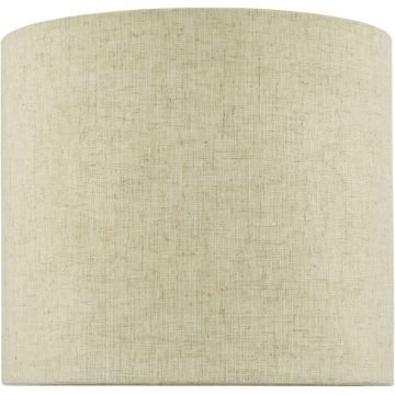 Dar Lighting Jayden JAY1029 Lampa stínidlo 1x60w/e27