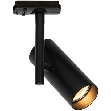 Nordlux Jerome 2510079903 Kolejový reflektor 1x8w/gu10 ip20