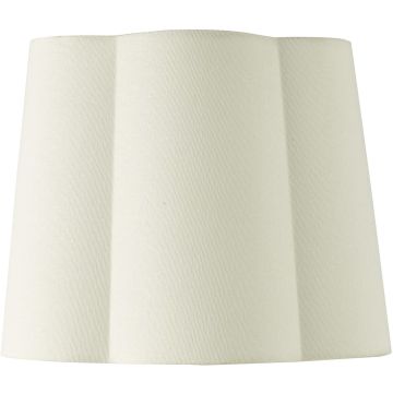 Dar Lighting Jordana JOR1102 Lampa stínidlo 1x60w/E27