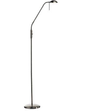 Dar Lighting Journal JOU5546 Stojací lampa 1x40w/g9 ip20