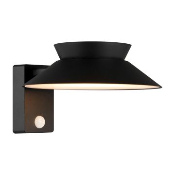 Nordlux JUSTINA 2418071003 Solární lampa 1x5W/LED 3000K IP44